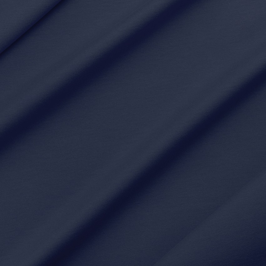 Aphrodite Light Fabric