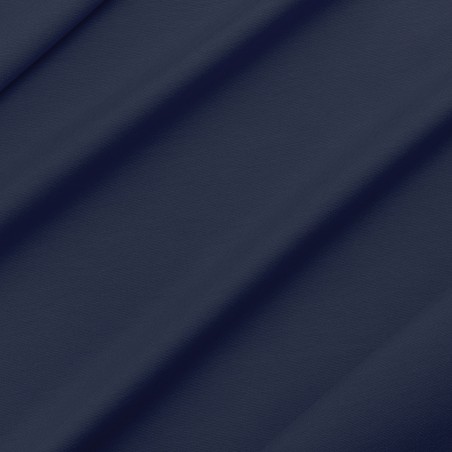 P. Roma Afrodite Light