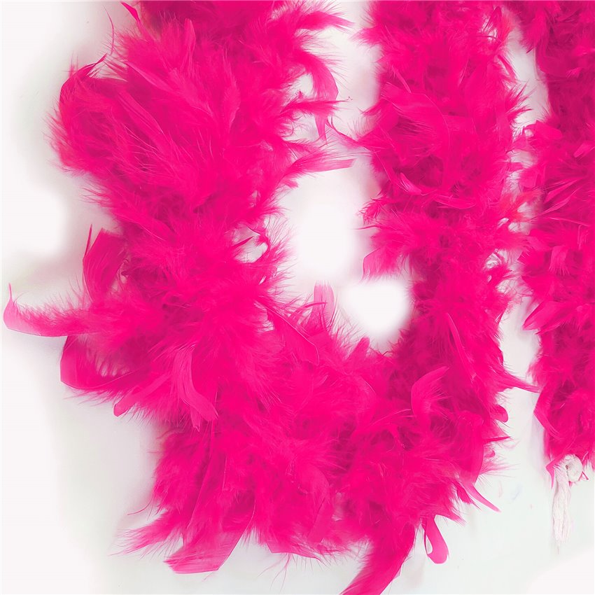 Boa Unito / Multicolor