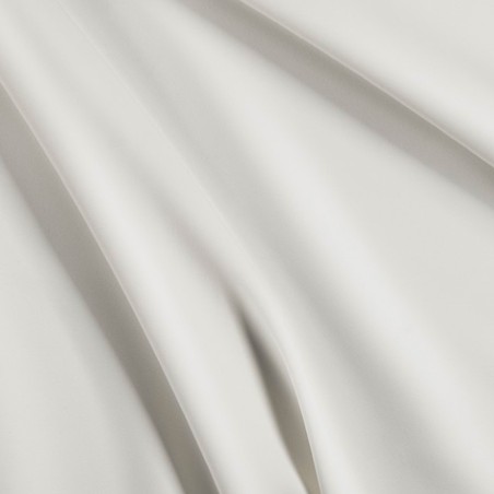 Tessuto Bi-stretch Zeus