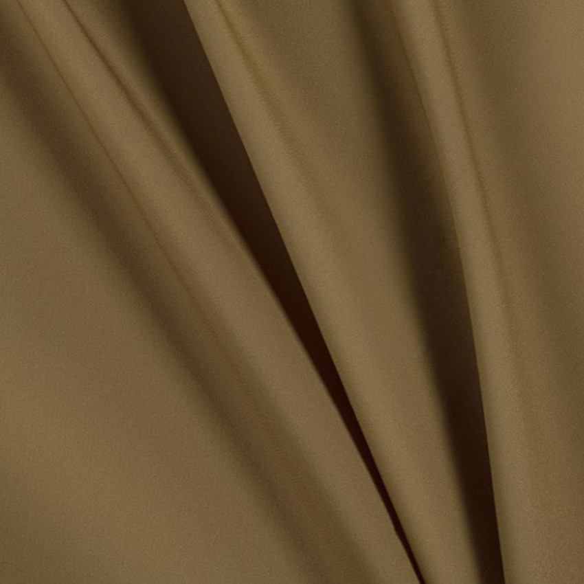 Zeus Bi-Stretch-Stoff