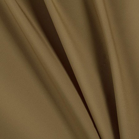 Tessuto Bi-stretch Zeus