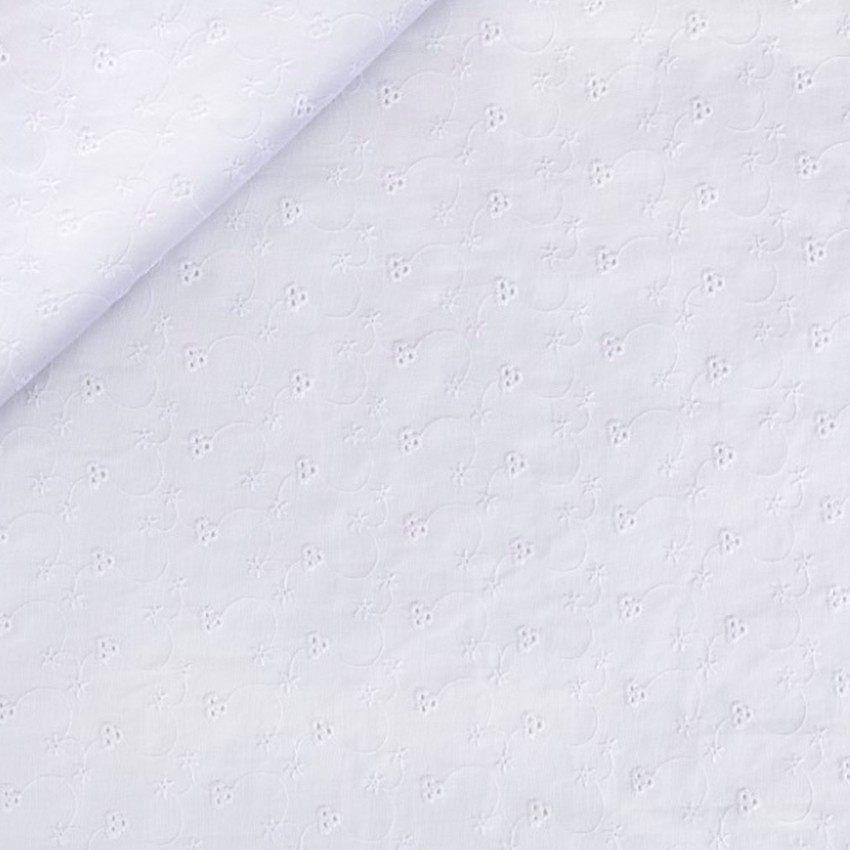 Pizzo San Gallo Extra