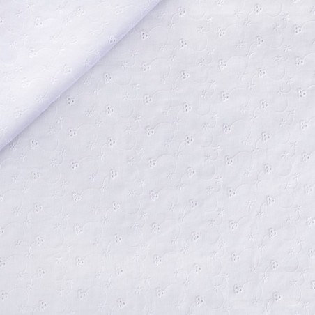 Pizzo San Gallo Extra