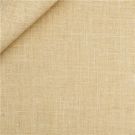 Tela Juta Laminata
