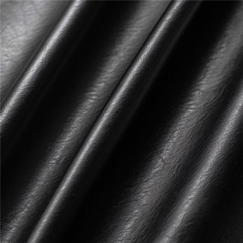 Tessuto Poliuretano New Sdx