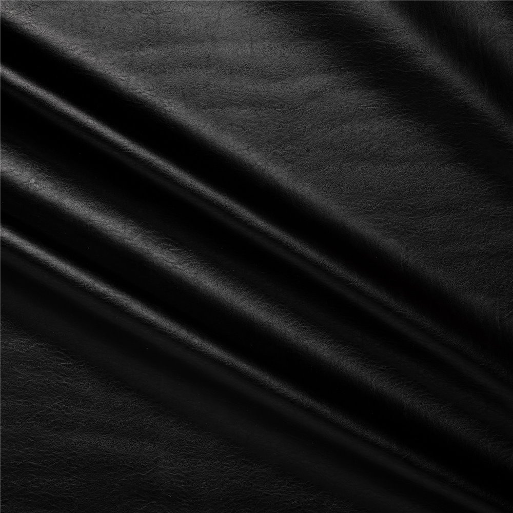 Tessuto Poliuretano New Sdx