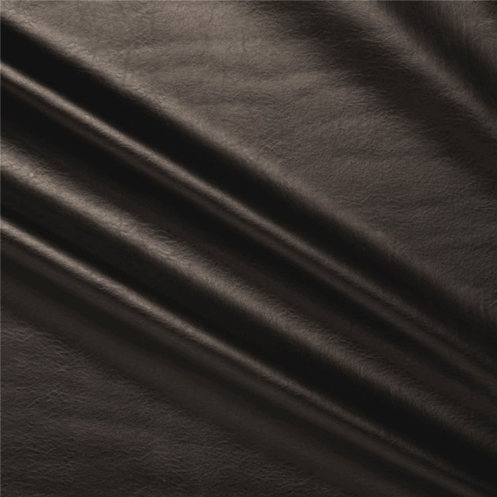 Tessuto Poliuretano New Sdx