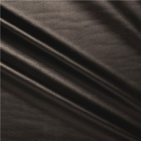 Tessuto Poliuretano New Sdx