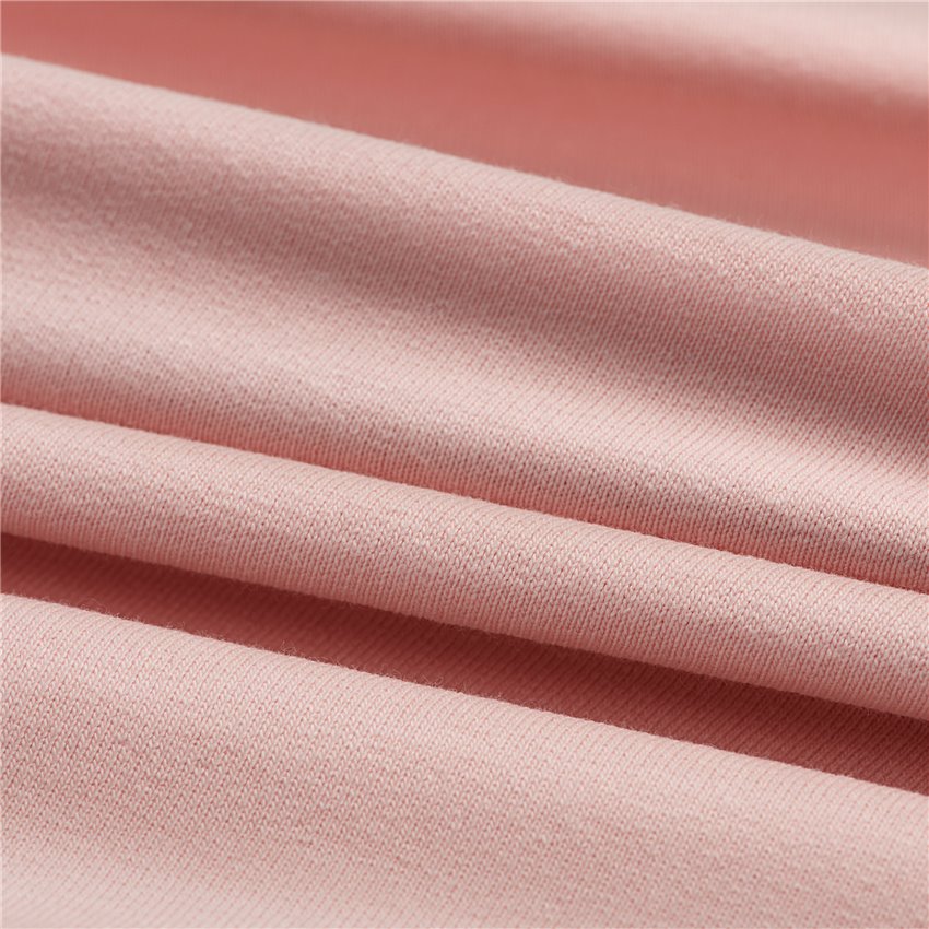 Tessuto Felpa Bielastica