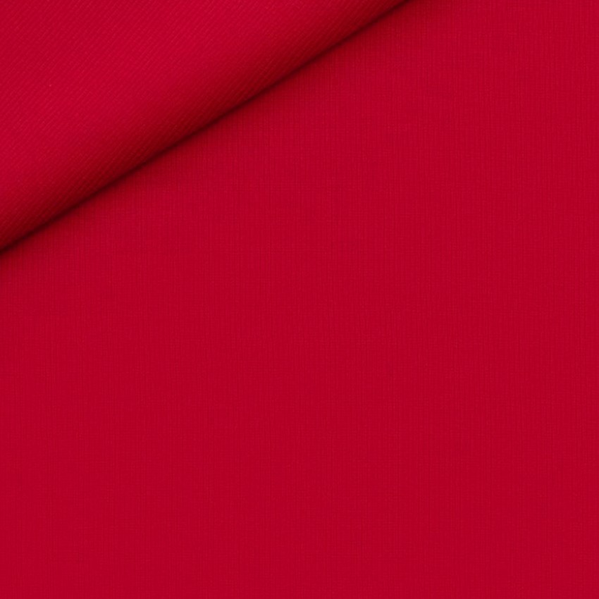 Tessuto Costina Ebe Rt+pz