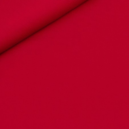 Tessuto Costina Ebe Rt+pz