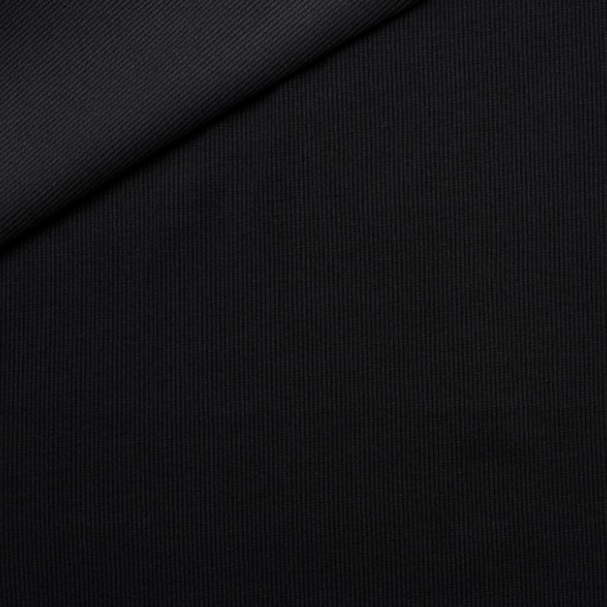 Tessuto Costina Ebe Rt+pz