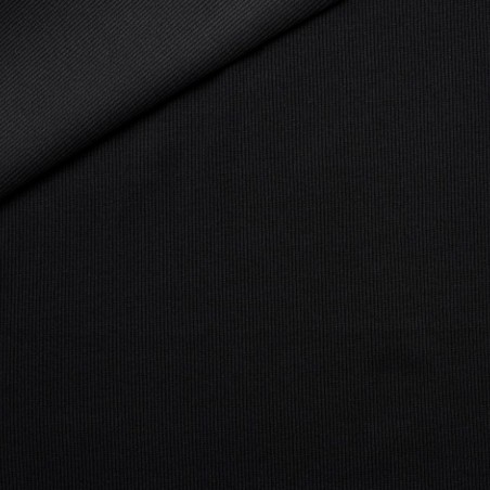 Tessuto Costina Ebe Rt+pz