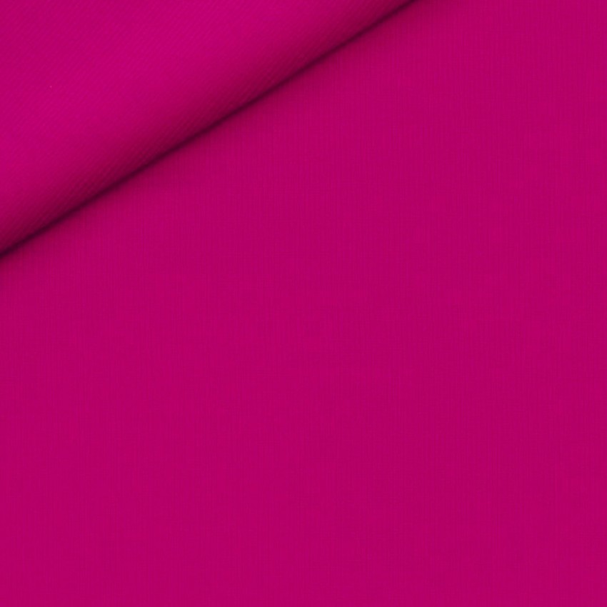 Tessuto Costina Ebe Rt+pz