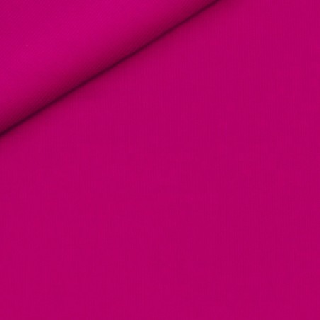 Tessuto Costina Ebe Rt+pz