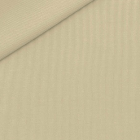 Tessuto Costina Ebe Rt+pz