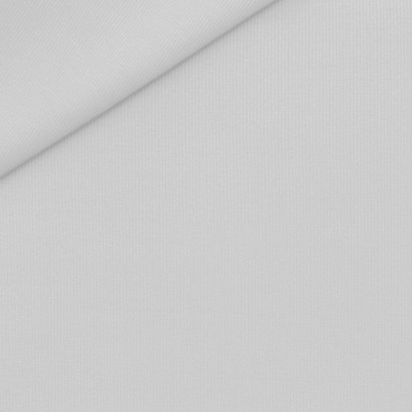 Tessuto Costina Ebe Rt+pz