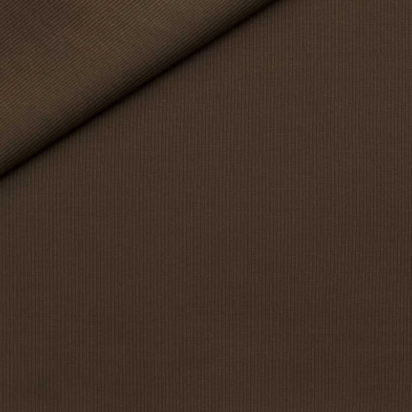 Tessuto Costina Ebe Rt+pz