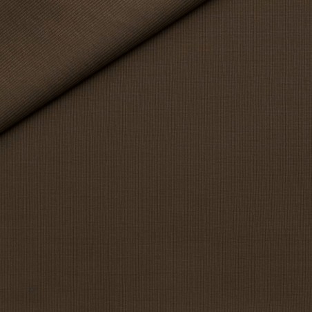 Tessuto Costina Ebe Rt+pz