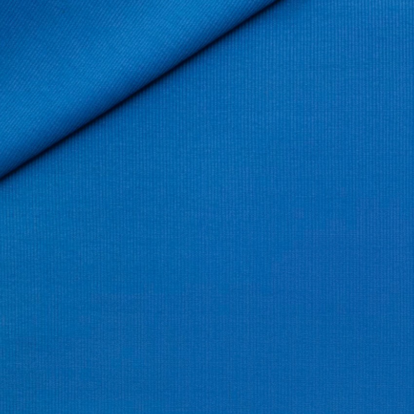 Tessuto Costina Ebe Rt+pz