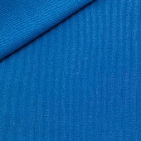 Tessuto Costina Ebe Rt+pz