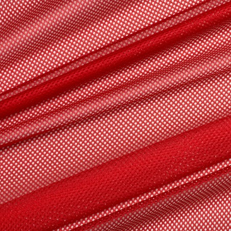 Maglina Traforata Pl Morena