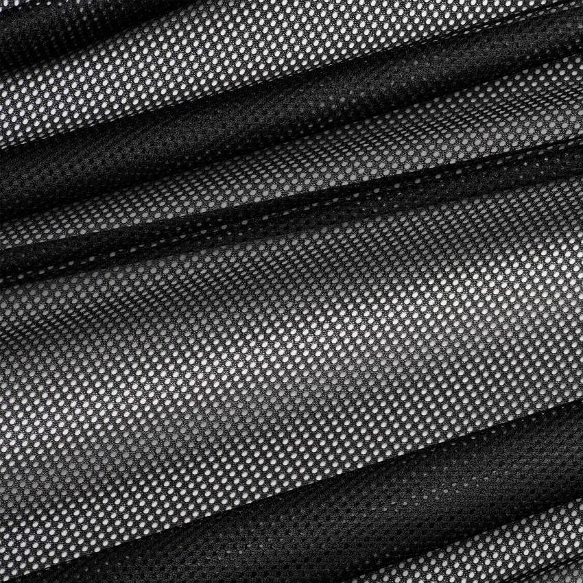 Maglina Traforata Pl Morena