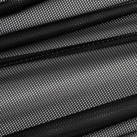 Maglina Traforata Pl Morena