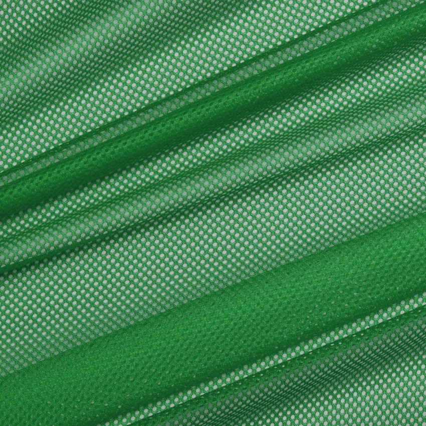 Maglina Traforata Pl Morena