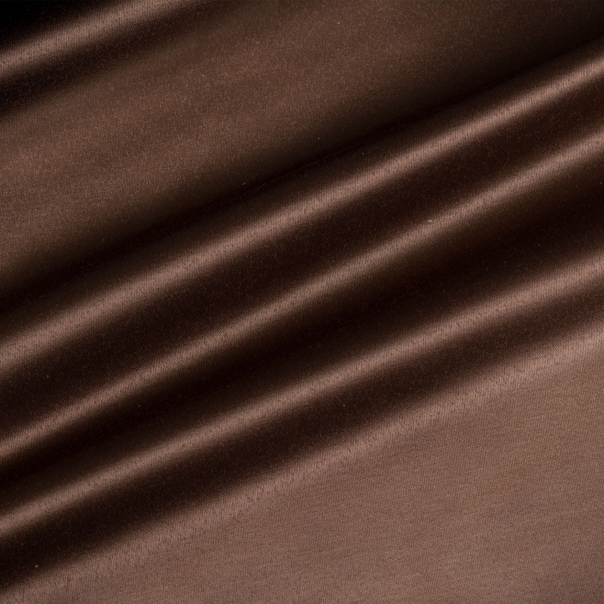 Tessuto Raso Elegant