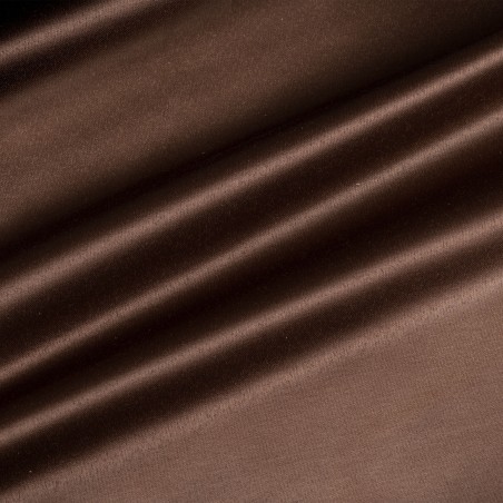 Tessuto Raso Elegant