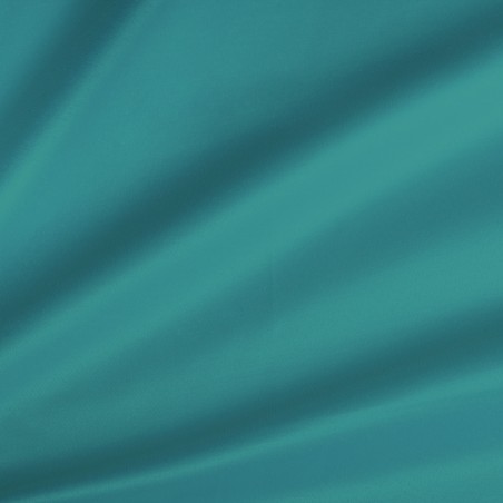 Tessuto Raso Elegant