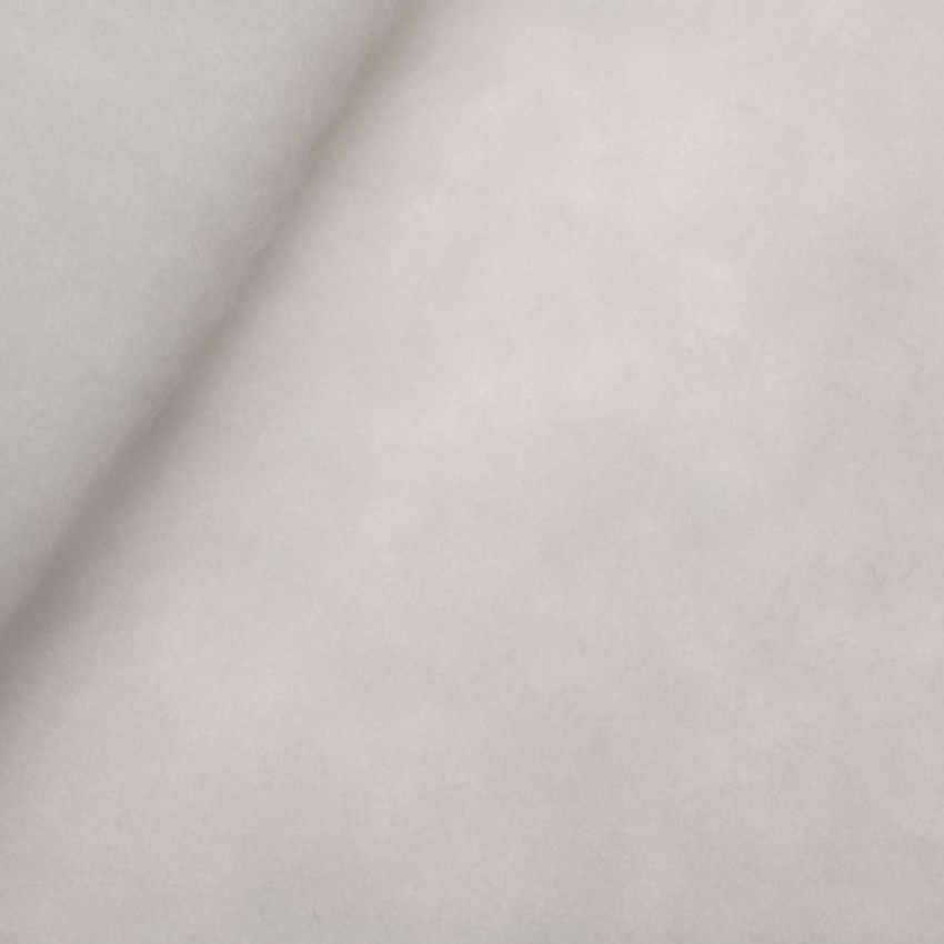 Sintetico Iceland Gr 150