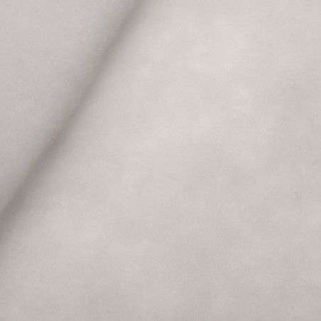 Sintetico Iceland Gr 150