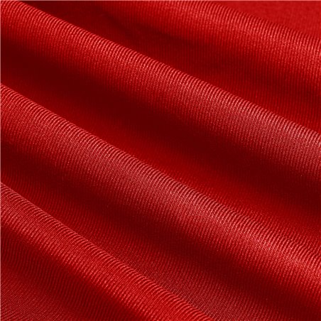 Tessuto Twill Monaco