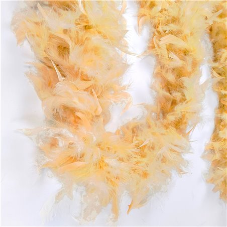 Boa Unito / Multicolor