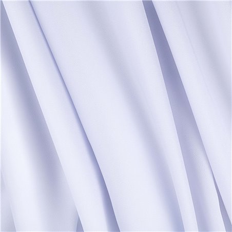 Tessuto Twill Monaco