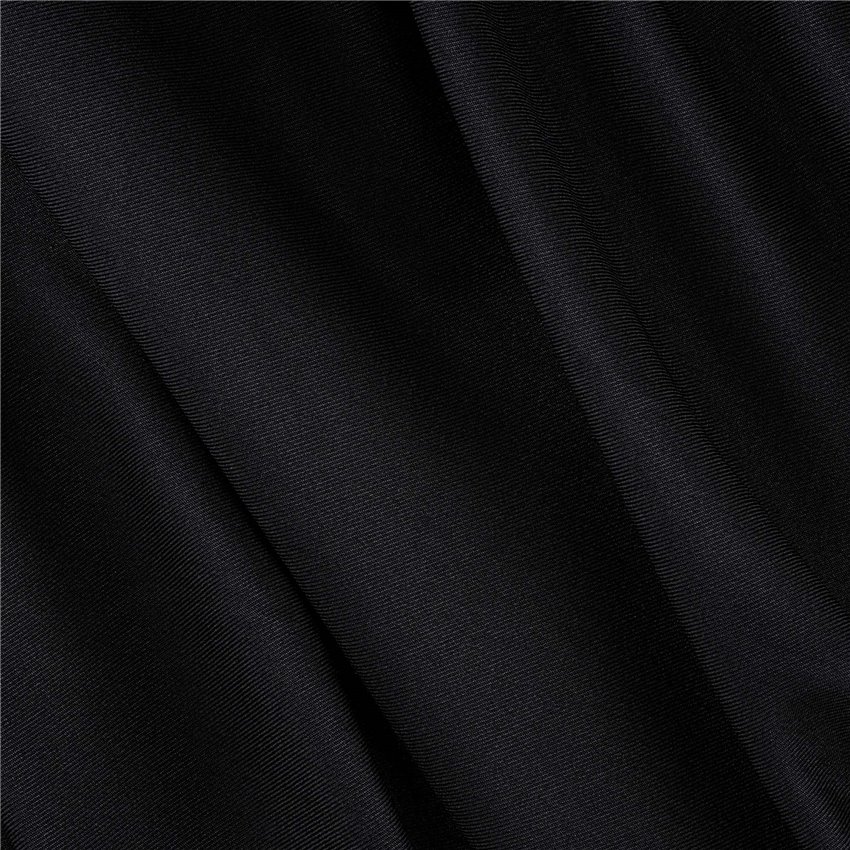 Tessuto Twill Monaco