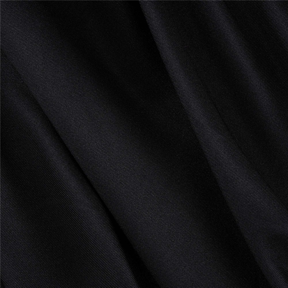 Tessuto Twill Monaco