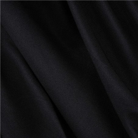 Tessuto Twill Monaco