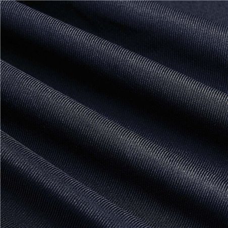 Tessuto Twill Monaco