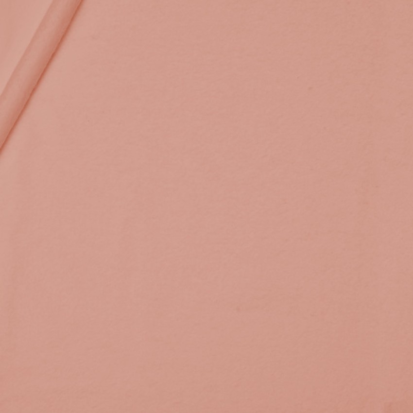 Tessuto Felpa Bielastica Garzato Rt+pz