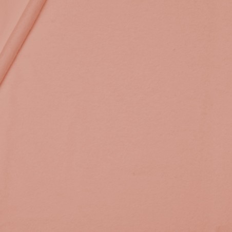 Tessuto Felpa Bielastica Garzato