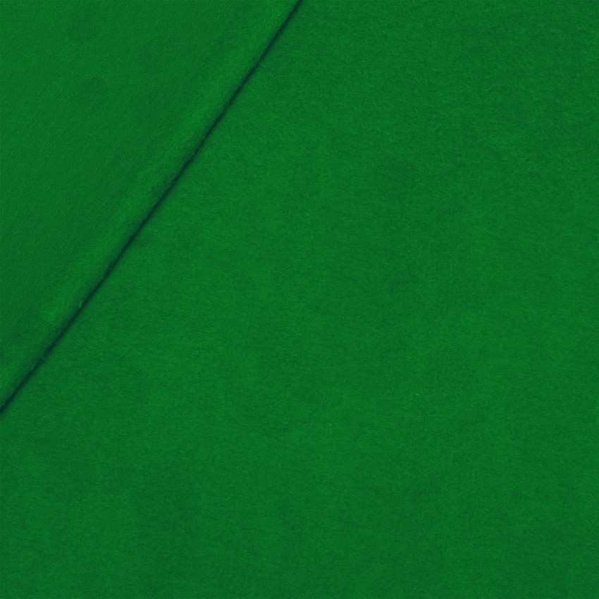 Tessuto Felpa Bielastica Garzato Rt+pz