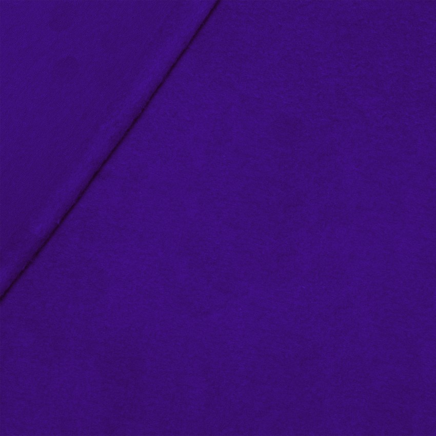 Tessuto Felpa Bielastica Garzato Rt+pz