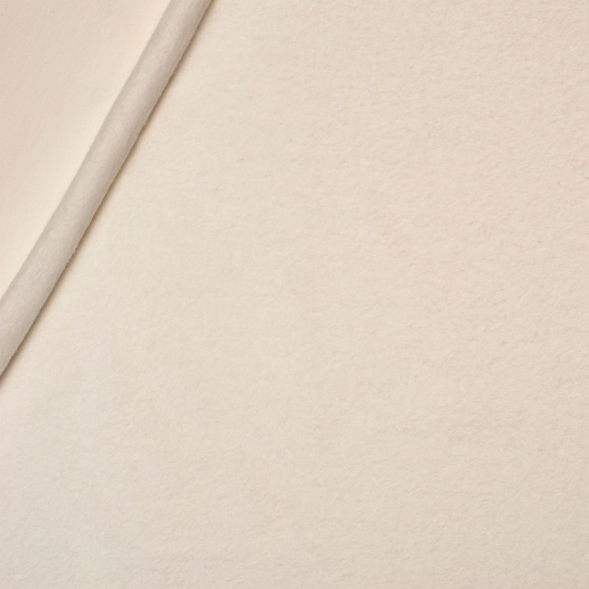 Tessuto Felpa Bielastica Garzato Rt+pz