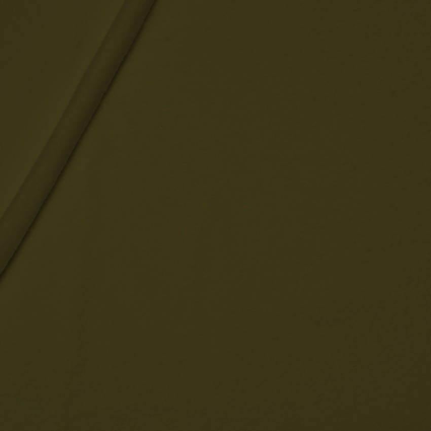 Tessuto Felpa Bielastica Garzato Rt+pz