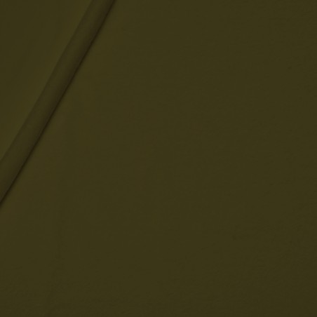 Tessuto Felpa Bielastica Garzato