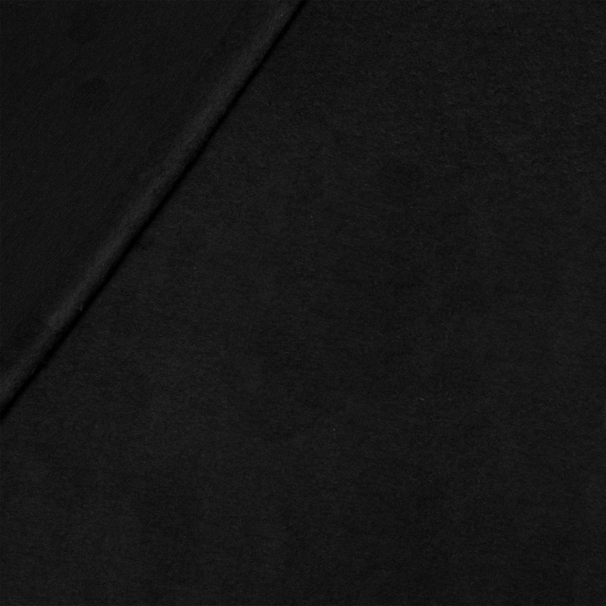 Tessuto Felpa Bielastica Garzato Rt+pz